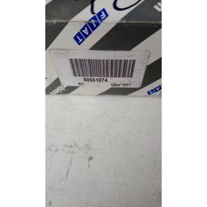 เซ็นเซอร์โพเทนชิโอมิเตอร์ซีนอน ALFA ROMEO 166 Serie (936_) (03>06) รุ่น 60661074 - Product Image 6