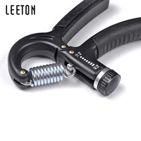 Potente Fortalecedor de Agarre de Mano de Silicona Multifuncional, Tipo Ejercicio, para Entusiastas del Fitness, Masaje de Dedos, Entrenamiento de Brazos
