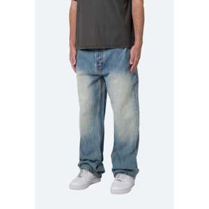 ผ้ายีนส์ทรงแบ็กกี้พิเศษ - Product Image 3