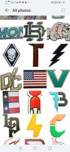 Casque de baseball de qualité supérieure Champ King, pare-chocs en PVC, nouveau produit - Product Image 5