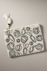 Monedero de Verano con Cuentas, Estilo Preppy, Cartera con Cuentas, para Despedida de Soltera - Product Image 5