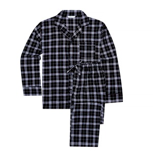 Fournisseur direct d'usine, pyjama d'hiver pour la maison et les vêtements de nuit, disponible pour la vente en gros en provenance d'Inde - Product Image 3