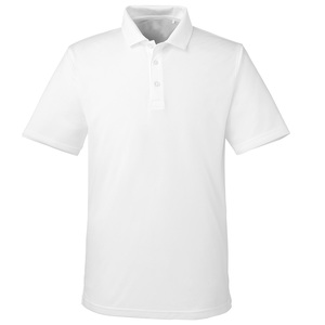 เสื้อยืดผ้าฝ้าย100% สำหรับผู้ชายทันสมัยการออกแบบแฟชั่นที่มีคุณภาพสูงมีโลโก้กำหนดเองพิมพ์ลายทรงหลวมระบายอากาศได้ดี - Product Image 3