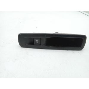 Botón del elevalunas trasero izquierdo para RENAULT Megane III (08>16) 829500004r - Product Image 5