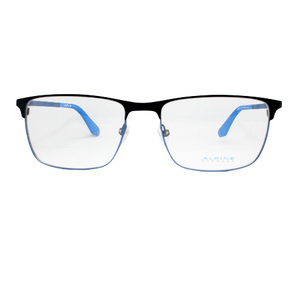 Alpine Premium Luxury Sport Gafas de sol ALP2053 Gafas azules de alta calidad - Product Image 2