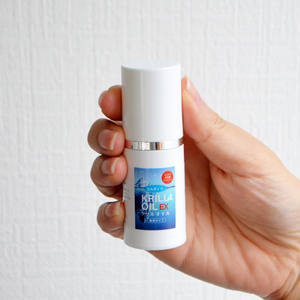 Lieferanten stellen Natural Health Sealable Pet Capsule Oil <span class=keywords><strong>Supplements</strong></span> für Hunde und Katzen her - Product Image 3