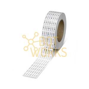 Phoenix Contact 1080099 - Nuevo - Product Image 1