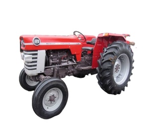 Mf 185 Mf 185 Suppliers And Manufacturers At Alibaba Com Mf 185 Mf 185 Suppliers And Manufacturers At Alibaba Com
