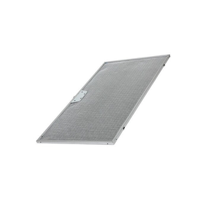 Filtres métalliques en gros BMK-MF01 pour hottes de cuisinière filtre de hotte de cuisine pièces de cuisine Haze Air 744829 4055135349 - Product Image 4