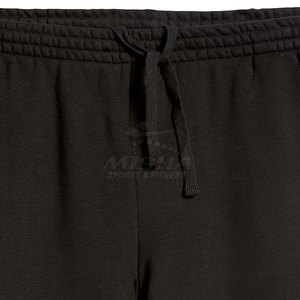 Pantalon de survêtement décontracté mi-long pour homme, confortable, léger, à taille élastique, idéal pour l'extérieur et le streetwear – Meilleure vente - Product Image 6