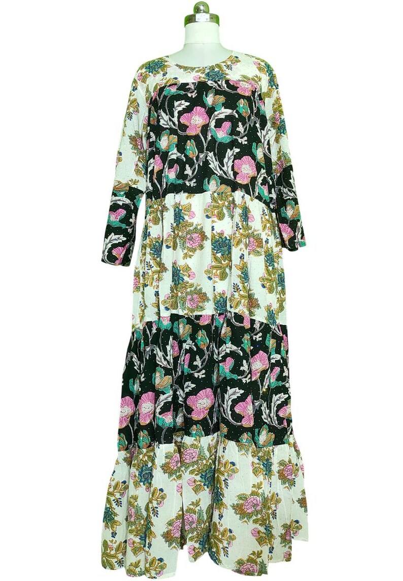 Identique à la photo