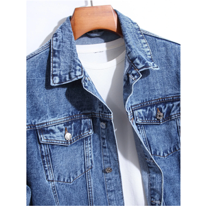 Todos los modelos, - Product Image 4