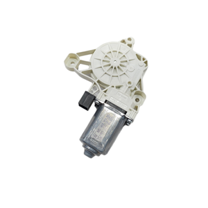Moteur électrique de lève-vitre avant droit AUDI A6 Berline Série C8 (4A2) 4K0959802 (18>25) - Product Image 3