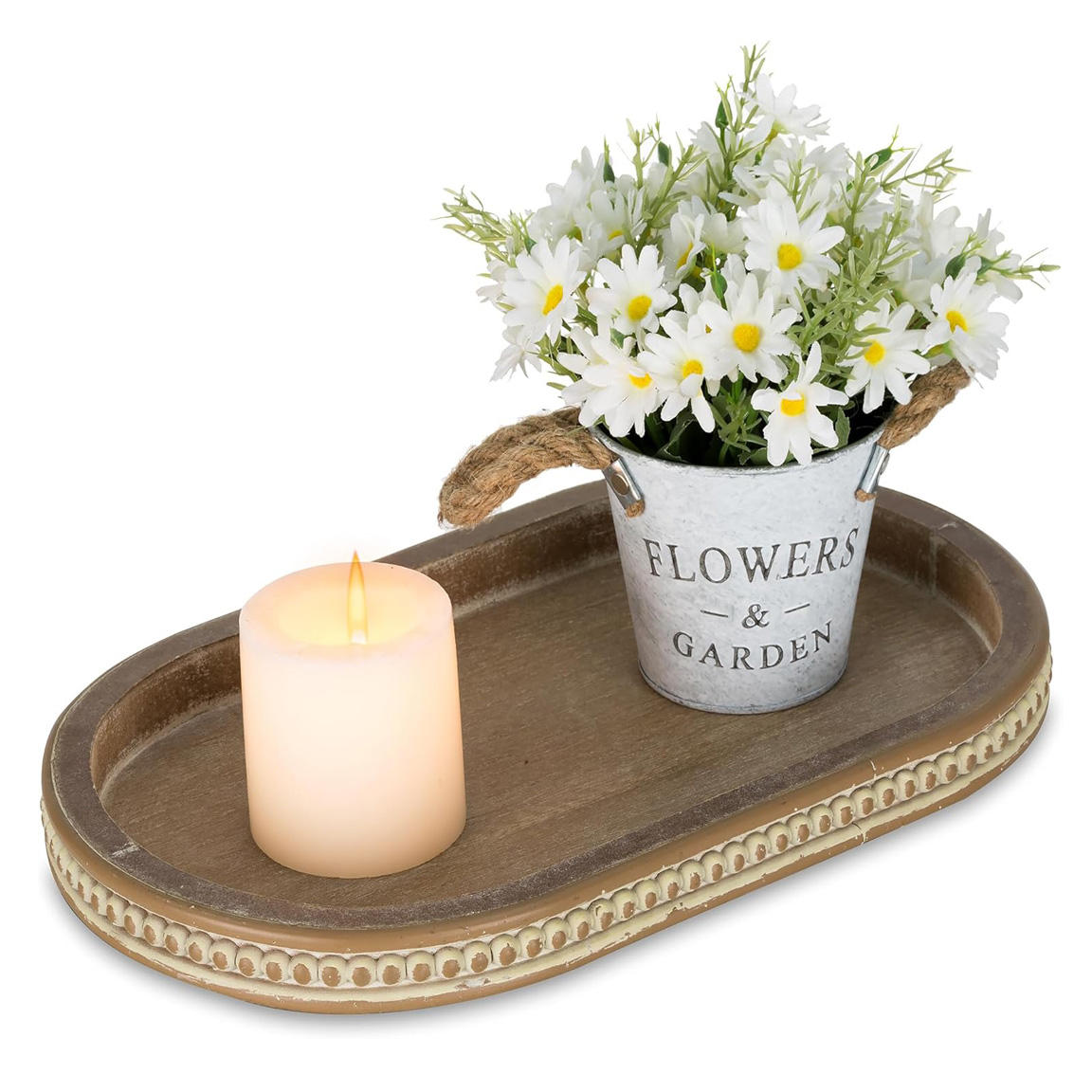 ล้างสีขาว