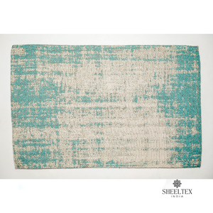 Proveedor profesional de alfombra de poliéster de calidad fabulosa alfombra grande de fábrica de sala de estar a precio mayorista - Product Image 6