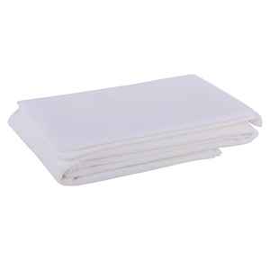 Toalla de Baño Desechable de Celulosa de Madera, Ecológica, No Tejida, Higiénica, para Hotel, Spa, Gimnasio, al por Mayor, Natural - Product Image 5