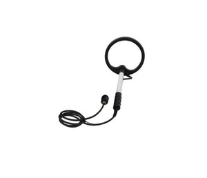 เครื่องตรวจจับโลหะนักดำน้ำ AQ1B แบบมาตรฐาน - Product Image 1