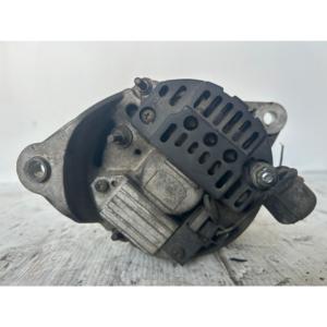 LICHTMASCHINE FIAT Fiorino 1. Serie 7702245 146D5000 Benzin 1372 (87>03) - Product Image 5