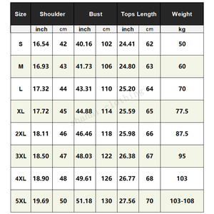 100% polyester maille respirante jaune gilet de sécurité salut vis veste réfléchissante gilet de travail de construction avec poches - Product Image 5