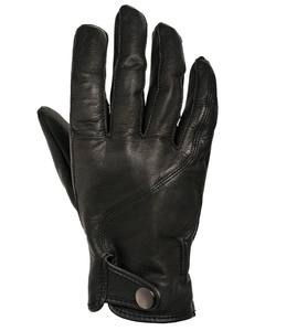 Guantes de moto de cuero genuino para hombre y mujer, logotipo personalizado/Diseño, guantes de moto de carreras con la mejor gama - Product Image 5