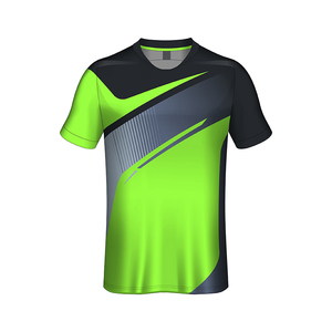 Camiseta de fútbol Retro al por mayor de estilo profesional, ropa deportiva de Club de alta calidad, camiseta de fútbol Retro, camiseta de entrenamiento deportivo - Product Image 1