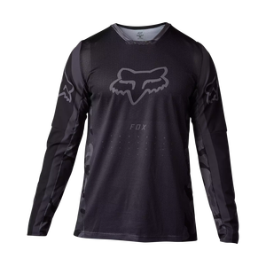 Camisetas de Motocross Personalizadas para Hombre, de Poliéster, Ligeras, Transpirables, Resistentes al Viento y de Secado Rápido para Motocicleta Todoterreno - Product Image 1