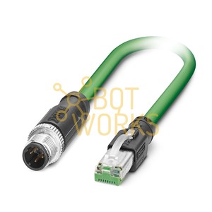 Phoenix Contact 1080102 - Neuf - Product Image 1