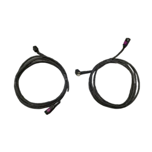 สายเคเบิลกล้องหน้าคุณภาพสูงสำหรับ Ferrari 296  985977233 - Product Image 3