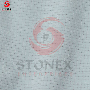 Vente en gros de shorts de sport d'été solides pour hommes avec poche intérieure shorts athlétiques de fitness à séchage rapide pour hommes - Product Image 3