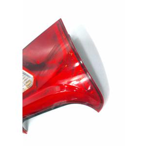 LUZ TRASERA IZQUIERDA FIAT Panda 3ª Serie 51843643 (12>) - Product Image 5