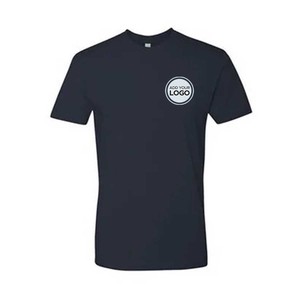 เสื้อยืดผ้าฝ้าย-ทหารเรือเที่ยงคืน | 3600 | เสื้อยืดเครื่องแต่งกายระดับถัดไปผู้ผลิตเสื้อ - Product Image 1