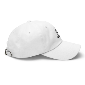 Casquettes de golf en toile de coton de qualité supérieure ODM OEM, casquette de baseball personnalisée avec logo brodé, casquettes ajustables structurées à 5 panneaux - Product Image 4