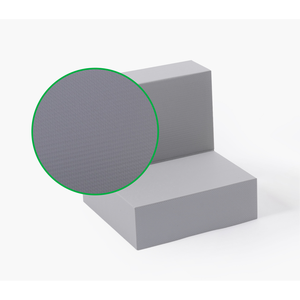 Filamento de Plástico para Impresora 3D, Categoría de Producto PVA - Product Image 6