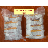 Riz Jasmin Vietnamien Meilleur Grade Riz Grossiste Export Standard Expédition Rapide riz parfum 20kg | Ms.Helen + 84 362 688 431