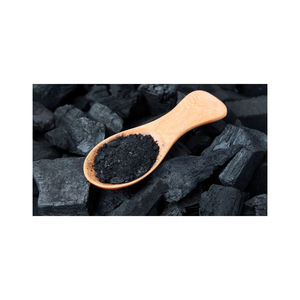 ถ่านไม้ไผ่ขายส่งจำนวนมากสำหรับครัวเรือนและอุตสาหกรรมสุขภาพ - Product Image 1