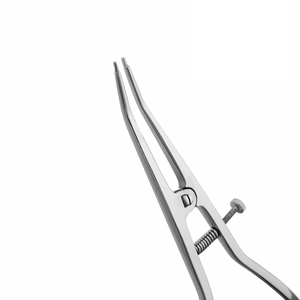 ALICATES SEPARADORES MÓDULO DE FUERZA - Product Image 4