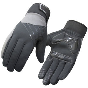Guantes de carreras de motocicleta para hombre, manoplas para corredores y ciclistas - Product Image 4