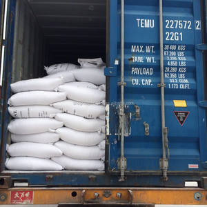 Carbonato de Calcio de Grado Industrial de Alta Calidad, Caliza Granular de 0-3 mm para Alimentación, Exportada desde Vietnam - Product Image 6