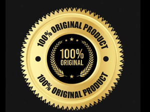 OCLUSOR DE OJOS DE MANO NEGRO DE VENTA CALIENTE PARA EXÁMENES DE OJOS INSTRUMENTOS DE OJOS DE PLÁSTICO .. - Product Image 6