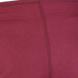 Factory Made MMA Shorts Wholesale Price MMA Shorts For Men New Design MMA Shorts Custom Logo MMA Shorts - Product Image 6