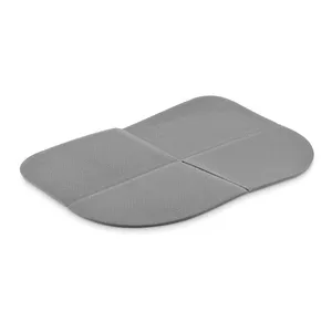 Coussin pliable d'extérieur promotionnel élégant pour merchandising - Product Image 3