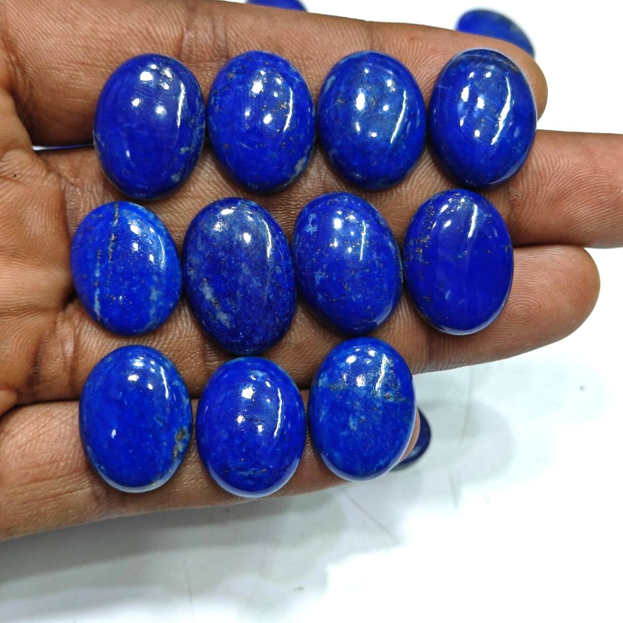 เห็นเป็นรูปภาพ