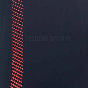 เสื้อโปโลสำหรับแข่งโกคาร์ทแบบแห้งเร็วเสื้อโปโลสำหรับแข่งคาร์ทไซส์ใหญ่ระบายอากาศได้ดี - Product Image 6