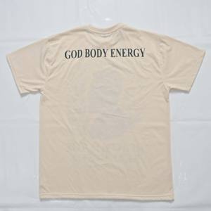 Venta al por mayor básico casual con estilo de moda fresco asequible hombres camisetas vintage impreso transpirable clásico formal hombres t.shirts - Product Image 3