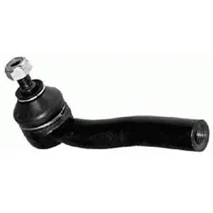 9947437 TIE ROD END convient pour Alfa Romeo Suspension Tie Rod Embouts Essieu et Rotule Auto Pièces De Rechange