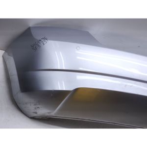 กันชนหลัง SKODA Fabia Sedan รุ่นที่ 3 6V6807421 (15>21) - Product Image 3