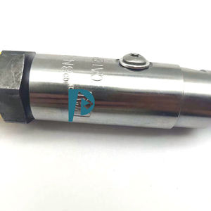 Inyector de Combustible para Motor 3304 3306 8N7005 8N-7005 0R3418 4W7015 4W7016 4W7017 4W7018 4W7019 4W-7015 4W-7016 4W-7017 4W-7018 - Product Image 5
