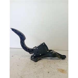 PEDAL DEL ACELERADOR HYUNDAI Santa Fe 3ª Serie cg20519a/28100 (06>12) - Product Image 2