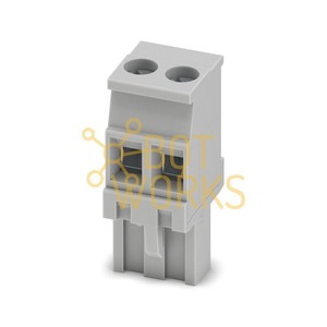 Phoenix Contact 1764057 - Nuovo - Product Image 1