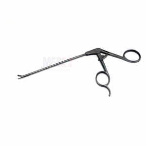 Pince crocodile Pince à mâchoires de canard réutilisable Pince alligator pour laparoscopie Instruments chirurgicaux à vendre - Product Image 2